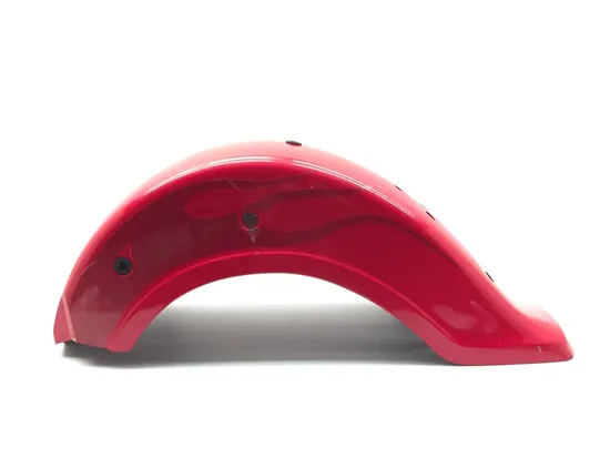 Rear Fender Fairing Tire Hugger 2005 Suzuki Boulevard C50 3310 x