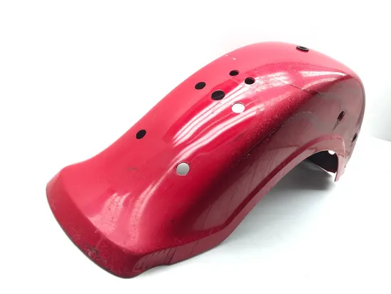 Rear Fender Fairing Tire Hugger 2005 Suzuki Boulevard C50 3310 x