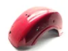 Rear Fender Fairing Tire Hugger 2005 Suzuki Boulevard C50 3310 x