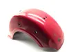 Rear Fender Fairing Tire Hugger 2005 Suzuki Boulevard C50 3310 x