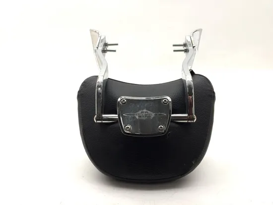 Sissy Bar 2005 Suzuki Boulevard C50 3310 x