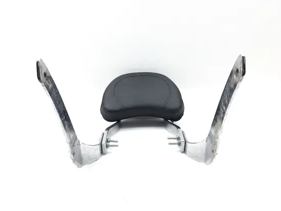 Sissy Bar 2005 Suzuki Boulevard C50 3310 x