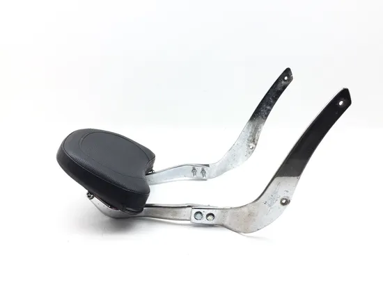 Sissy Bar 2005 Suzuki Boulevard C50 3310 x