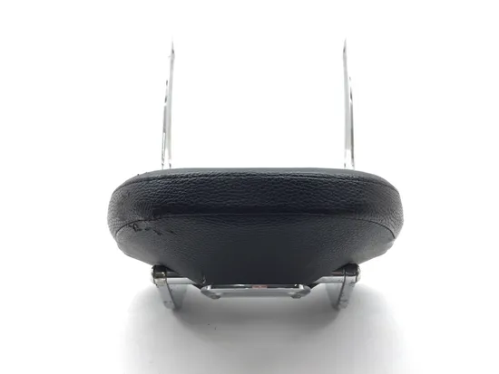 Sissy Bar 2005 Suzuki Boulevard C50 3310 x