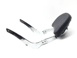 Sissy Bar 2005 Suzuki Boulevard C50 3310 x