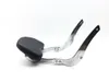 Sissy Bar 2005 Suzuki Boulevard C50 3310 x