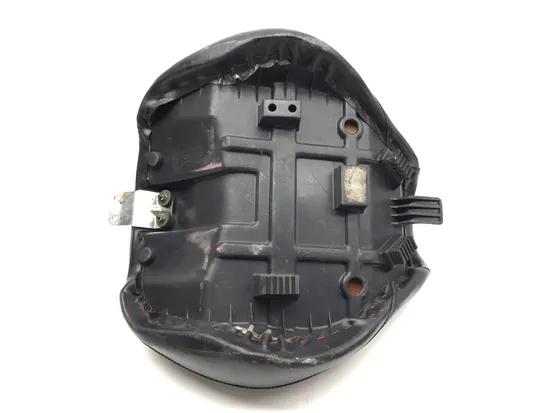 Front Seat Rider Driver Pad Cushion 2005 Suzuki Boulevard C50 3310 x