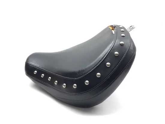 Front Seat Rider Driver Pad Cushion 2005 Suzuki Boulevard C50 3310 x