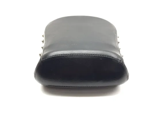 Rear Passenger Seat Back Pad Cushion 2005 Suzuki Boulevard C50 3310 x