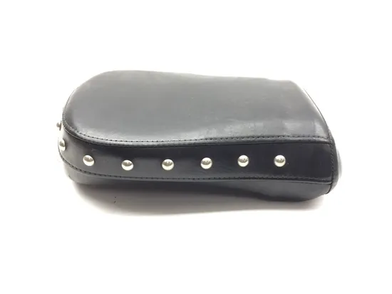 Rear Passenger Seat Back Pad Cushion 2005 Suzuki Boulevard C50 3310 x