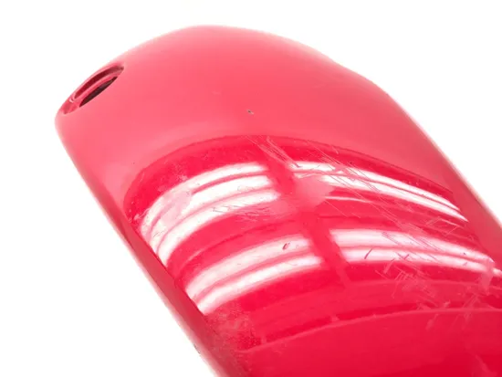 Left Side Cover 2005 Suzuki Boulevard C50 3310 x