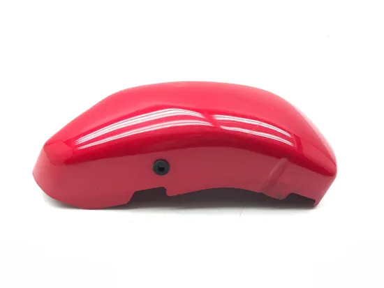 Right Side Cover 2005 Suzuki Boulevard C50 3310 x