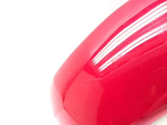 Right Side Cover 2005 Suzuki Boulevard C50 3310 x