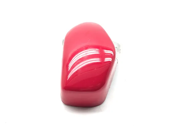 Right Side Cover 2005 Suzuki Boulevard C50 3310 x