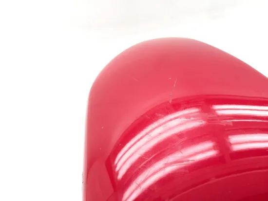 Right Side Cover 2005 Suzuki Boulevard C50 3310 x