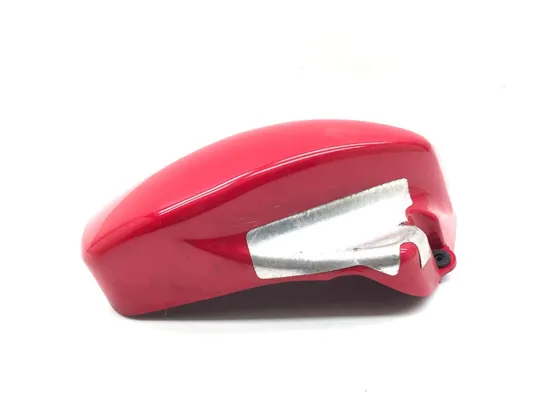 Right Side Cover 2005 Suzuki Boulevard C50 3310 x