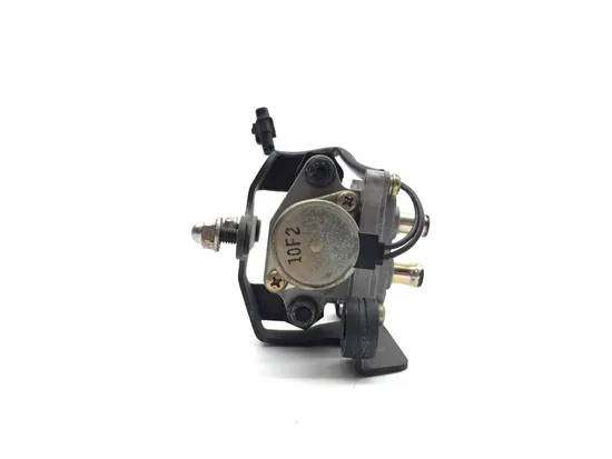 Air Valve Solenoid 2005 Suzuki Boulevard C50 3310