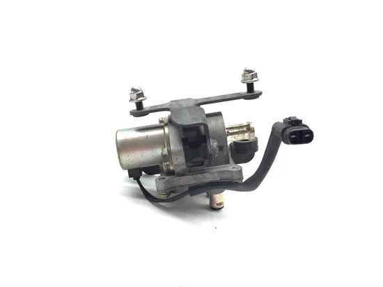 Air Valve Solenoid 2005 Suzuki Boulevard C50 3310