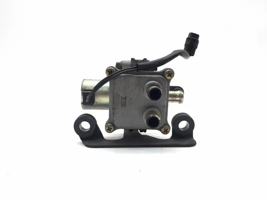 Air Valve Solenoid 2005 Suzuki Boulevard C50 3310