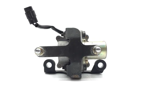 Air Valve Solenoid 2005 Suzuki Boulevard C50 3310