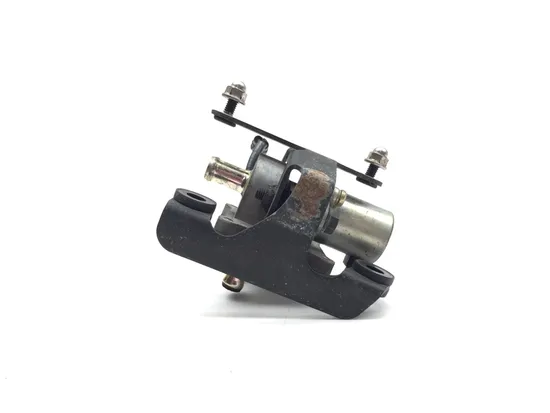 Air Valve Solenoid 2005 Suzuki Boulevard C50 3310