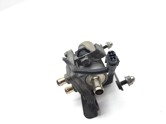 Air Valve Solenoid 2005 Suzuki Boulevard C50 3310