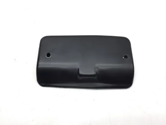 Starter Cover 2005 Suzuki Boulevard C50 3310