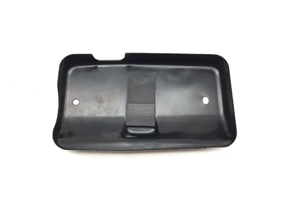 Starter Cover 2005 Suzuki Boulevard C50 3310