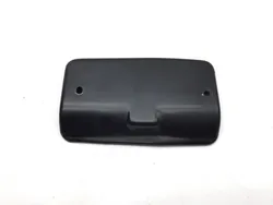 Starter Cover 2005 Suzuki Boulevard C50 3310