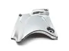 Chrome Side Covers 2005 Suzuki Boulevard C50 3310