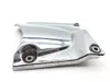 Chrome Side Covers 2005 Suzuki Boulevard C50 3310