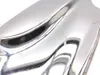 Chrome Side Covers 2005 Suzuki Boulevard C50 3310