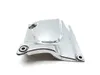 Chrome Side Covers 2005 Suzuki Boulevard C50 3310