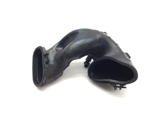 Airbox Breather Tubes 2005 Suzuki Boulevard C50 3310