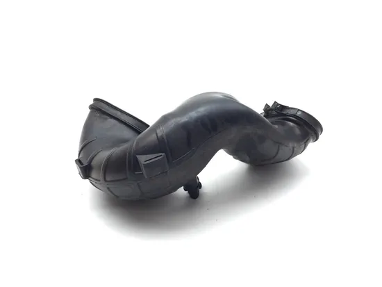 Airbox Breather Tubes 2005 Suzuki Boulevard C50 3310