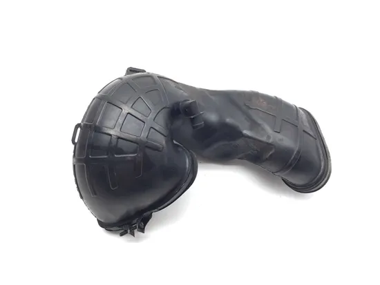 Airbox Breather Tubes 2005 Suzuki Boulevard C50 3310