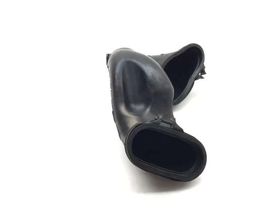 Airbox Breather Tubes 2005 Suzuki Boulevard C50 3310