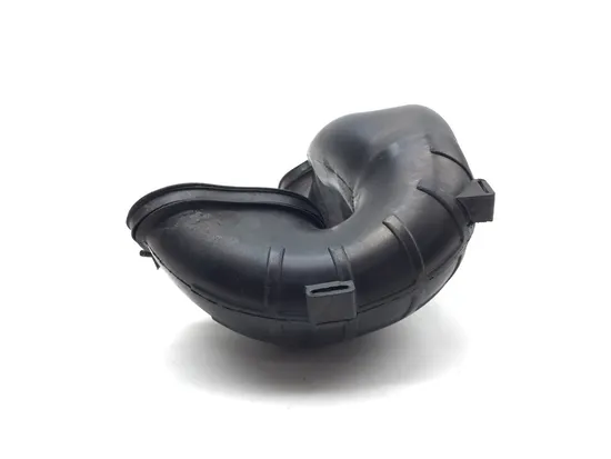 Airbox Breather Tubes 2005 Suzuki Boulevard C50 3310