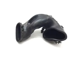 Airbox Breather Tubes 2005 Suzuki Boulevard C50 3310