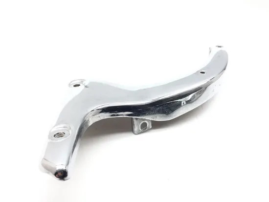 Rear Subframe Struts 2005 Suzuki Boulevard C50 3310