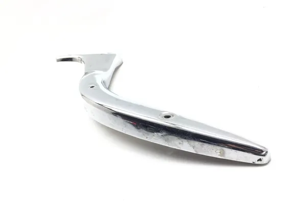 Rear Subframe Struts 2005 Suzuki Boulevard C50 3310