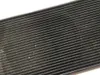 Engine Radiator Cooling 2005 Suzuki Boulevard C50 3310