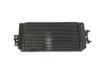 Engine Radiator Cooling 2005 Suzuki Boulevard C50 3310