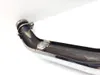 Full Exhaust Muffler Pipe System 2005 Suzuki Boulevard C50 3310 x