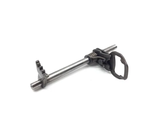 Transmission Gear Set Complete 2000 Honda Shadow Sabre 1100 VT1100C2 Black 3314