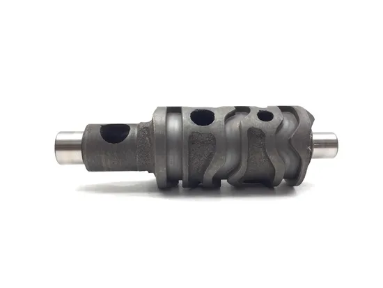 Transmission Gear Set Complete 2000 Honda Shadow Sabre 1100 VT1100C2 Black 3314