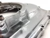 Engine Inner Clutch Cover 2000 Honda Shadow Sabre 1100 VT1100C2 Black 3314 x