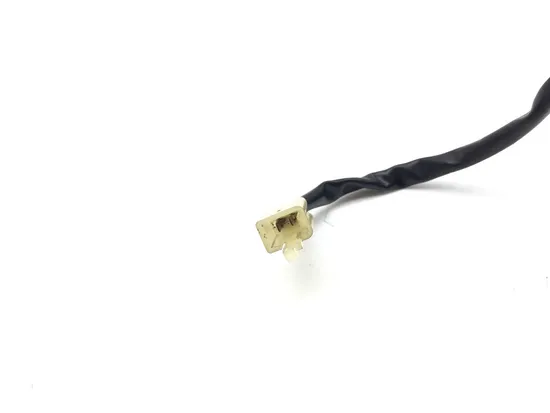 Engine Stator Pickup Coil 2000 Honda Shadow Sabre 1100 VT1100C2 Black 3314