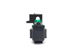 Ignition Starter Solenoid 2000 Honda Shadow Sabre 1100 VT1100C2 Black 3314