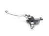 Front Brake Master Cylinder 2000 Honda Shadow Sabre 1100 VT1100C2 Black 3314 x